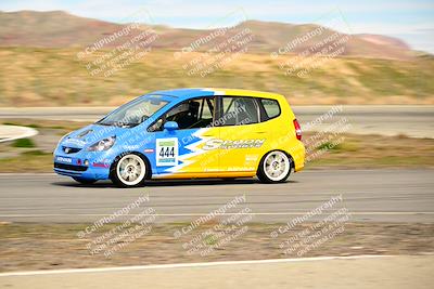 media/Feb-17-2024-Extreme Speed (Sat) [[f2f02d613c]]/Blue Group/Session 2 (Turn 14)/